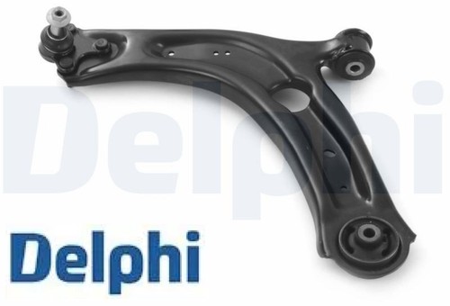 Delphi tc4650 lenker für - delphi,