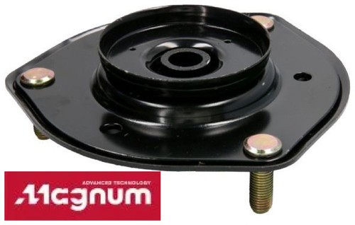Magnum technology a72022mt - magnum,
