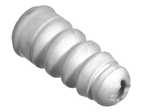 Meyle anschlagpuffer federung - meyle, anschlagpuffer,