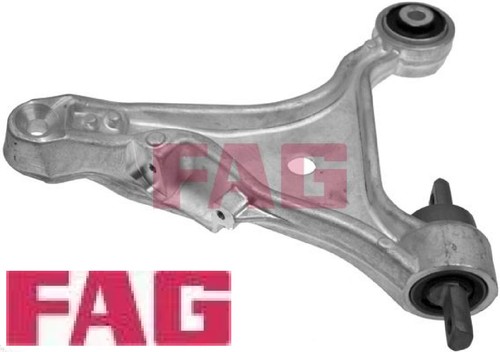 Fag 821045410 lenker - 821045410, für