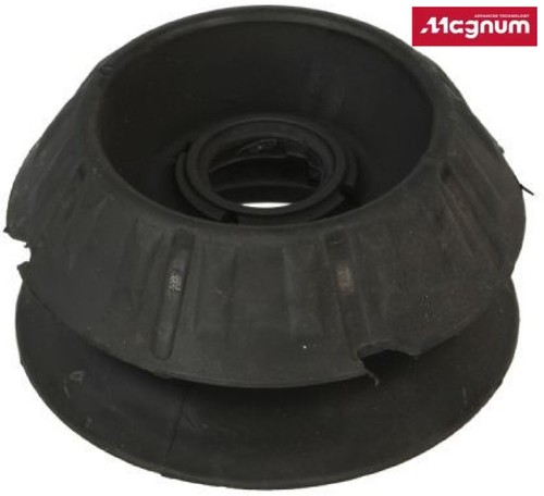 Magnum technology a72029mt - technology,