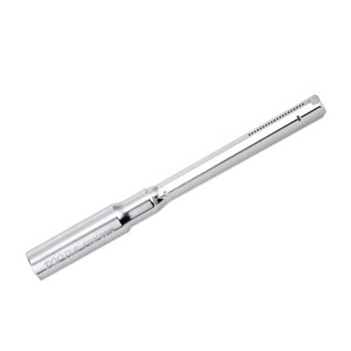 Steckschlüßel für zoll - 1/4,
