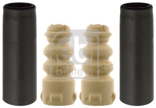 Febi bilstein 106133 - bilstein,