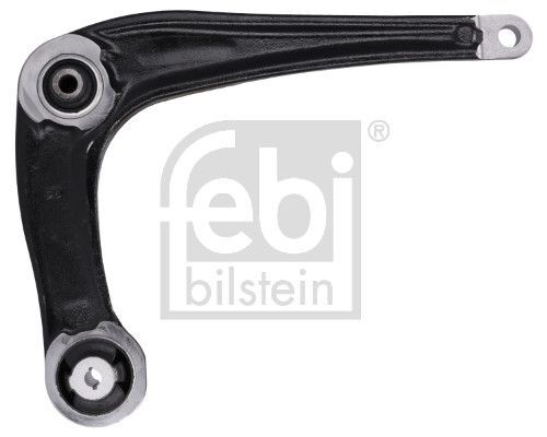 Febi bilstein 180828 - febi,