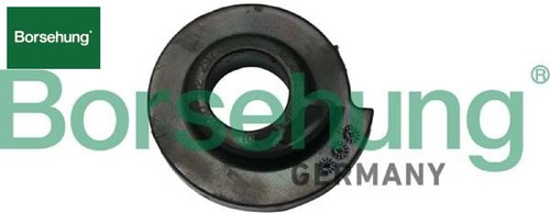 Borsehung b19069 - borsehung,