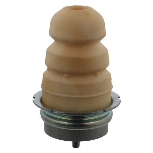 Febi anschlagpuffer fiat pkw - febi,