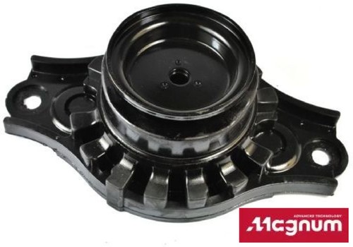 Magnum technology a71007mt - magnum,