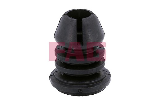 Schaeffler fag anschlagpuffer - schaeffler,