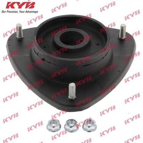 Kyb sm5664 reparatursatz für - kyb,