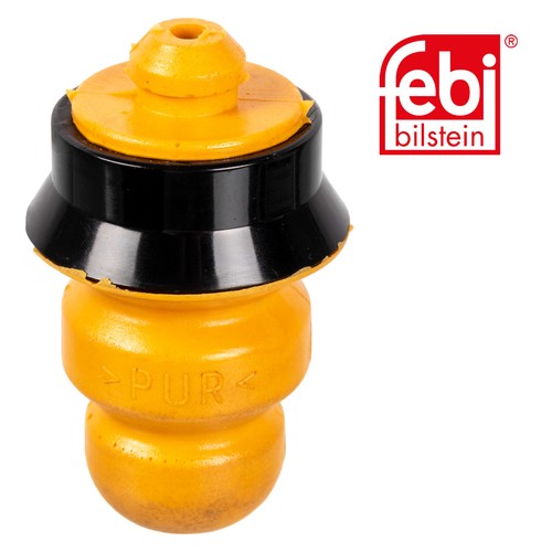 Febi bilstein anschlagpuffer - febi,