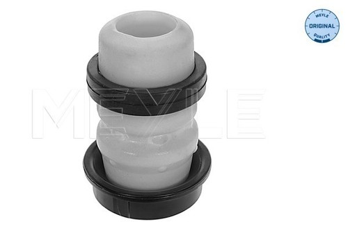 Meyle 100 642 0006 - meyle,