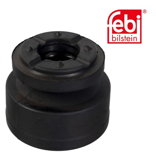 Febi bilstein anschlagpuffer - febi,