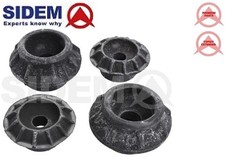 SIDEM 863503KIT Reparatursatz