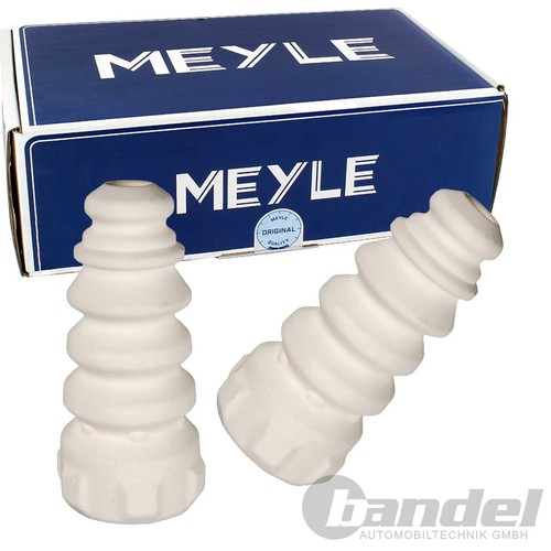 Meyle anschlagpuffer - meyle,