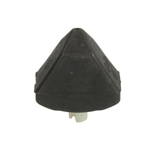 Anschlagpuffer federung sasic - anschlagpuffer,,