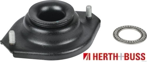 Herth buss jakoparts - jakoparts, j4428004