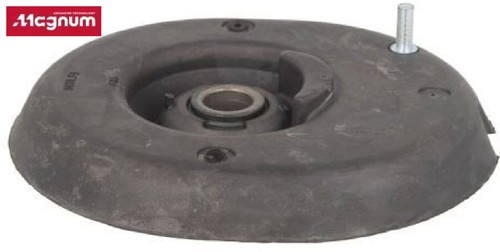 Magnum technology a7c019mt - technology,