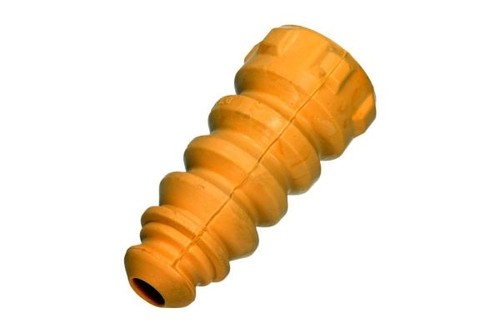 Maxgear staubschutzsatz - maxgear,