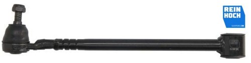 Reinhoch rh05 6008 lenker für - reinhoch, rh05-6008