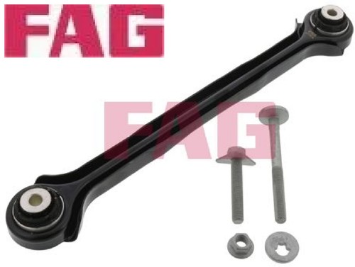 Fag 821064510 lenker - lenker, für