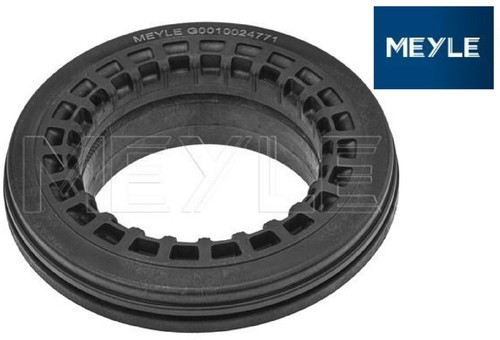 Meyle 144120001 wälzlager - meyle,