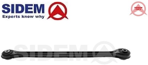 Sidem 91079 stange strebe für - sidem,