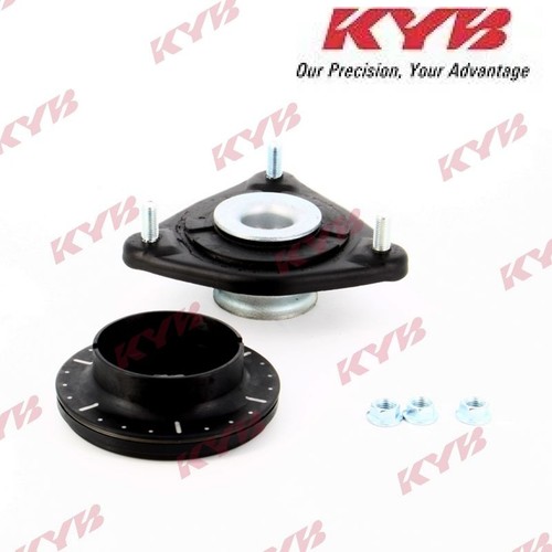 Kyb sm1044 reparatursatz - kyb,