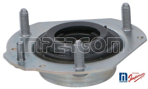 Original imperium 34702 - original,