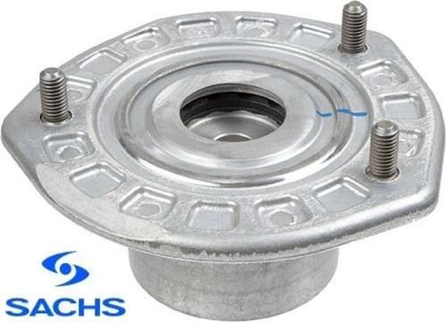 Sachs 803296 - sachs,
