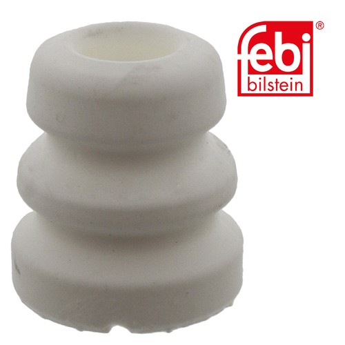 Febi bilstein anschlagpuffer - bilstein,