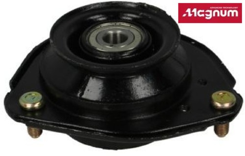 Magnum technology a72031mt - magnum,