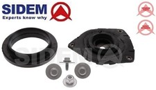 SIDEM 805429KIT Reparatursatz