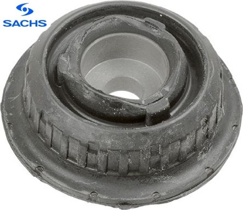 Sachs 803209 - sachs,