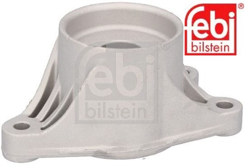 Febi bilstein 193579 - febi,