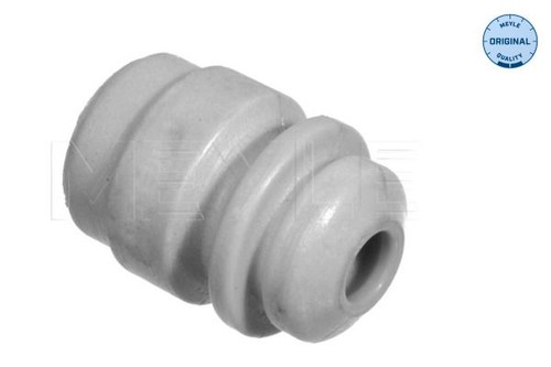 Meyle 100 412 - 412, 0030