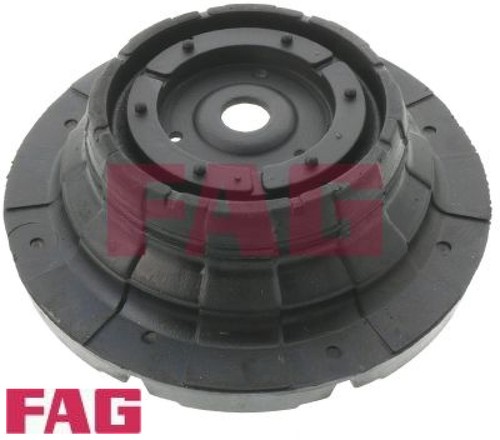 Fag 814015410 - fag,