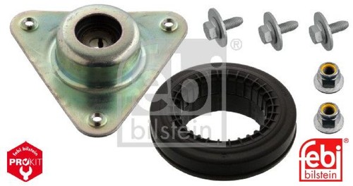 Febi bilstein 175337 - febi,