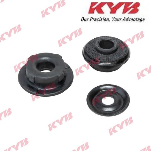 Kyb sm9938 - kyb,