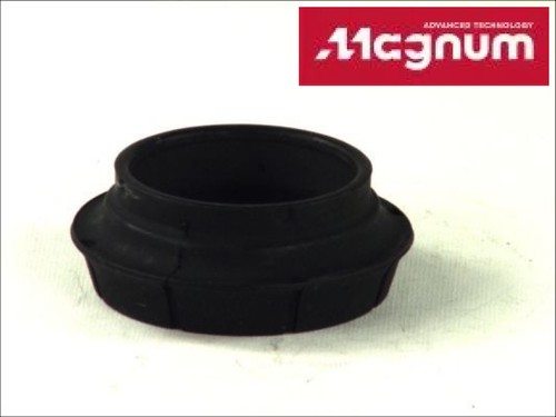Magnum technology a7r008mt - magnum,