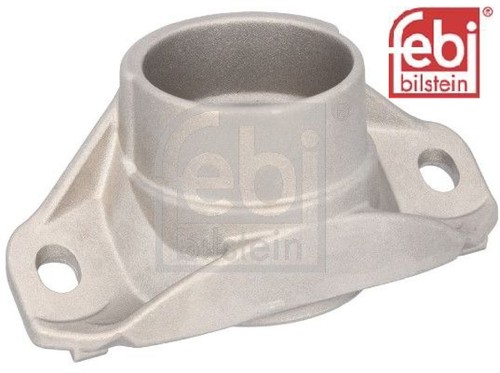 Febi bilstein 194885 - febi,