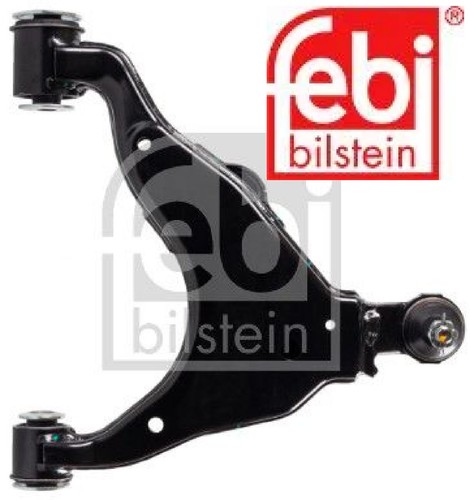 Febi bilstein 174202 lenker - bilstein,