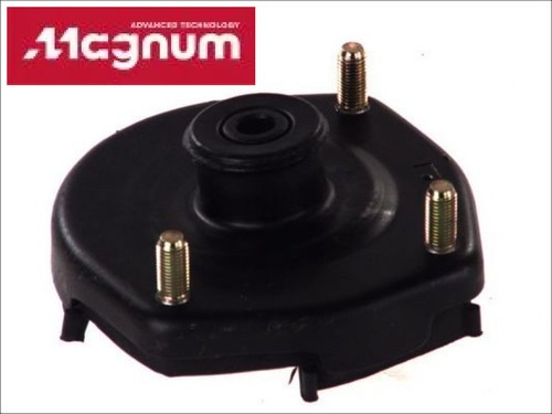 Magnum technology a73015mt - technology,
