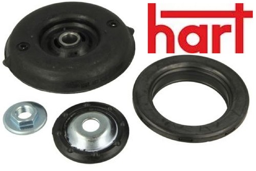 Hart 467526 reparatursatz - hart,