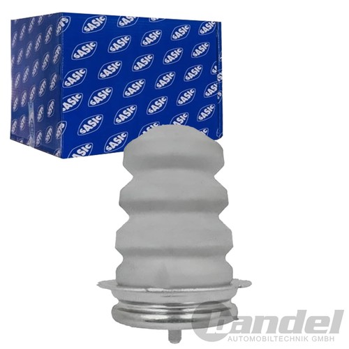 Sasic anschlagpuffer federung - anschlagpuffer,