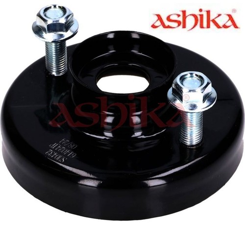 Ashika sma0432 - ashika,