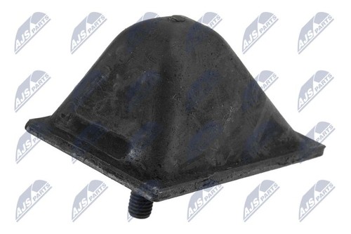 Nty anschlagpuffer federung - nty, anschlagpuffer,