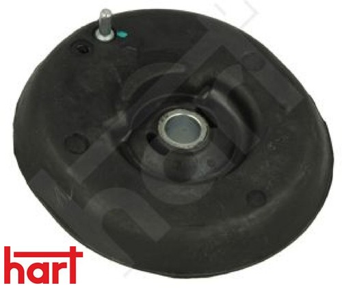 Hart 483511 reparatursatz für - reparatursatz,