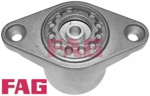 Fag 814015610 - fag,