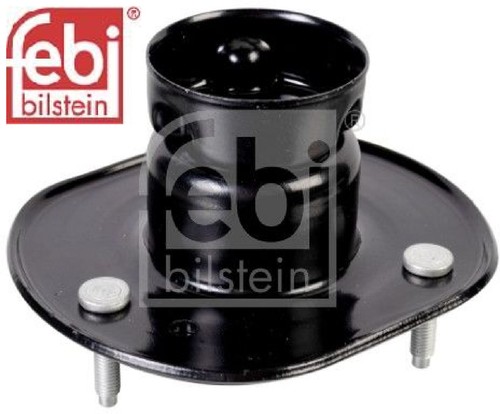 Febi bilstein 174429 - bilstein,