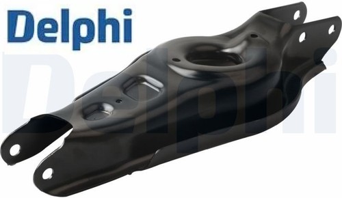 Delphi tc8795 lenker - lenker, für